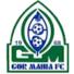 高玛希亚