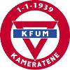 KFUM奥斯陆
