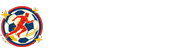 178直播